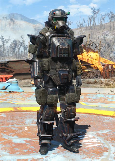 fo76 combat armor